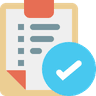 Bàn Giao & Bảo Hành